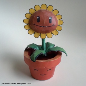 claypot_with_sunflower