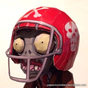 zombie_football_helmet